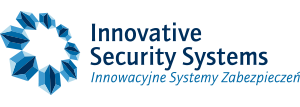 Innovative Security Systems Sp. z o.o.